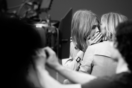 Cara-Delevingne-And-Kate-Moss-My-Burberry-6