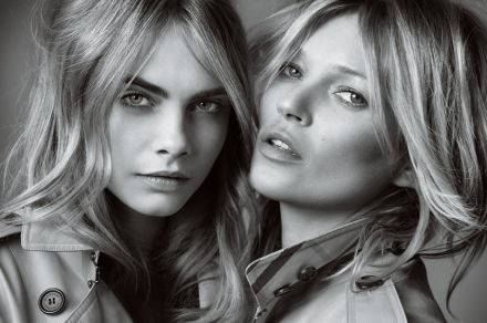 Kate-Moss-and-Cara-Delevingne-shot-together-for-iconic-new-fragrance--My-Burberry
